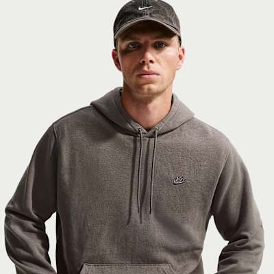 NIKE公式】 Nike Sportswear【ナイキ公式通販】